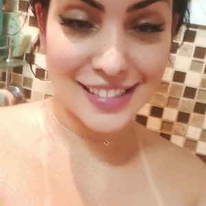 angiestarling #5782728