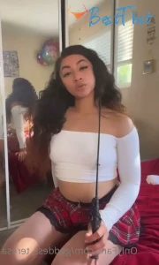 goddess_teresa #9702624