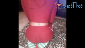 goddessmystiq #9702312