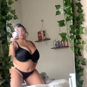 grxceuncensored #4065410