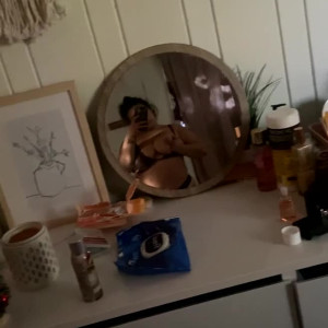 Video by grxceuncensored published on May 28,2023 15:03:00 - BestThots