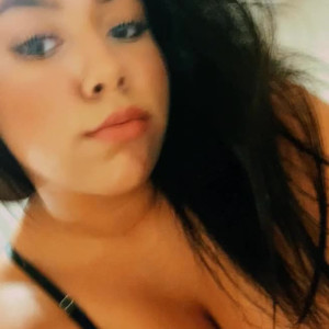 Video by grxceuncensored published on May 2,2023 12:33:00 - BestThots