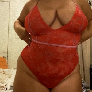 Video by grxceuncensored published on March 7,2023 12:38:00 - BestThots