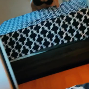 Video by grxceuncensored published on June 15,2023 20:37:00 - BestThots