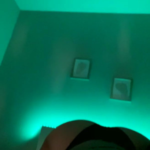 Video by grxceuncensored published on May 14,2023 03:34:00 - BestThots