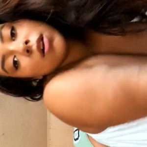 Video by grxceuncensored published on April 19,2023 23:03:00 - BestThots