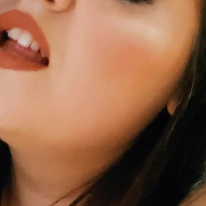 Video by grxceuncensored published on May 2,2023 08:29:00 - BestThots