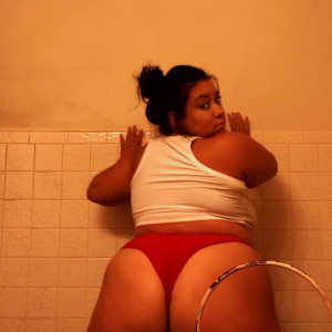Video by grxceuncensored published on May 22,2023 23:30:00 - BestThots