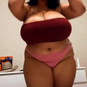 Video by grxceuncensored published on April 25,2023 06:34:00 - BestThots