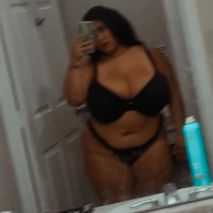grxceuncensored #4905597