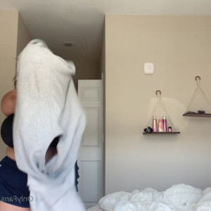 Video by grxceuncensored published on July 2,2023 07:39:00 - BestThots