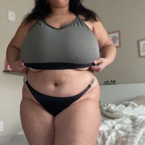Video by grxceuncensored published on April 23,2023 13:13:00 - BestThots