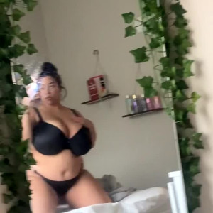 Video by grxceuncensored published on April 12,2023 01:05:00 - BestThots