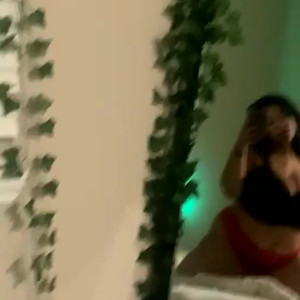 Video by grxceuncensored published on June 4,2023 23:32:00 - BestThots