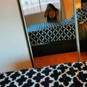 Video by grxceuncensored published on June 5,2023 16:02:00 - BestThots