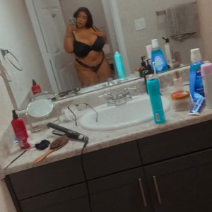 grxceuncensored #5183229