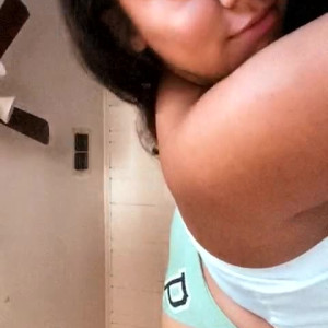 Video by grxceuncensored published on June 25,2023 21:00:00 - BestThots