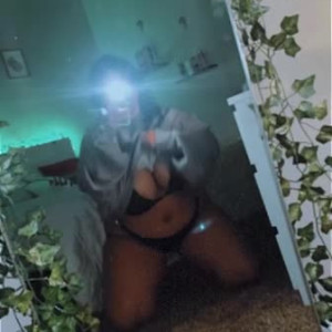 grxceuncensored #5192213
