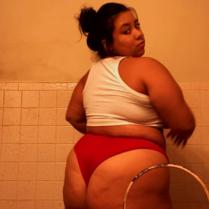 Video by grxceuncensored published on March 11,2023 23:47:00 - BestThots