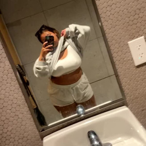Video by grxceuncensored published on June 23,2023 13:11:00 - BestThots