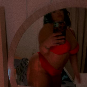 Video by grxceuncensored published on March 19,2023 22:56:00 - BestThots