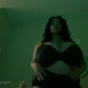 Video by grxceuncensored published on April 16,2023 00:24:00 - BestThots