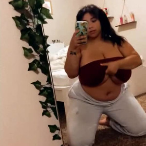 grxceuncensored #5300890