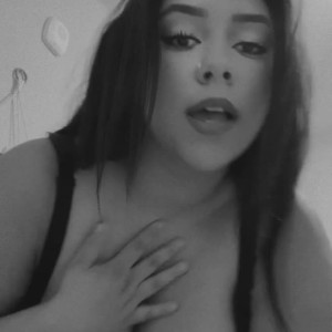 Video by grxceuncensored published on April 15,2023 20:30:00 - BestThots