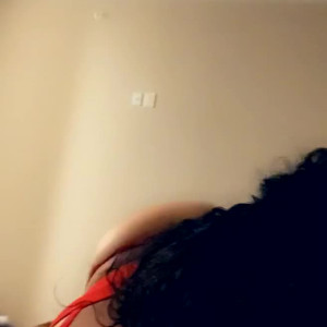 Video by grxceuncensored published on April 9,2023 06:35:00 - BestThots
