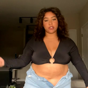 Video by grxceuncensored published on March 4,2023 19:19:00 - BestThots