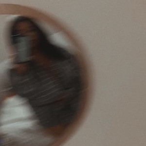 Video by grxceuncensored published on July 1,2023 15:23:00 - BestThots