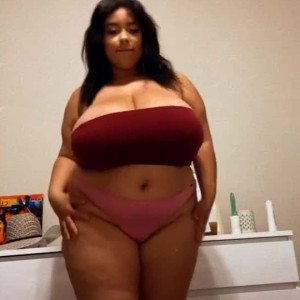Video by grxceuncensored published on June 14,2023 03:14:00 - BestThots