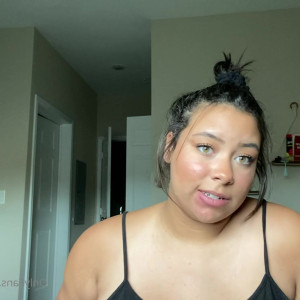 Video by grxceuncensored published on June 15,2023 01:38:00 - BestThots