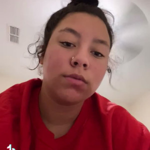 Video by grxceuncensored published on April 12,2023 16:36:00 - BestThots
