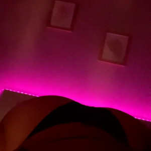 Video by grxceuncensored published on March 24,2023 04:21:00 - BestThots