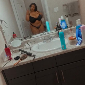Video by grxceuncensored published on July 4,2023 19:28:00 - BestThots