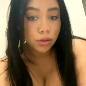 grxceuncensored #5680304