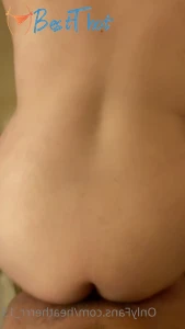 heatherrr_13 #9701582