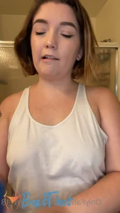 heatherrr_13 #9701583