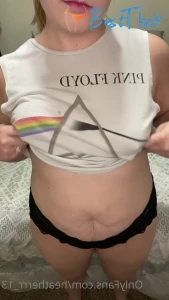 heatherrr_13 #9701597