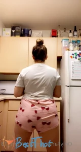 heatherrr_13 #9701604
