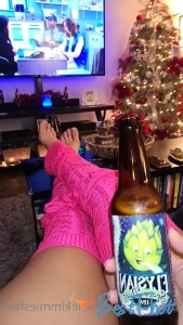 hellokimmiesfeet #9701458