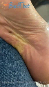 hellokimmiesfeet #9701461