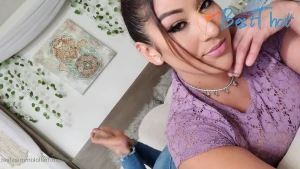 hellokimmiesfeet #9701462