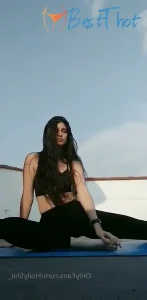 hollyshit_ #9701210