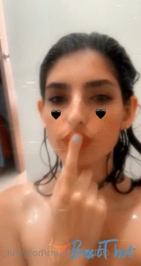 hollyshit_ #9701215
