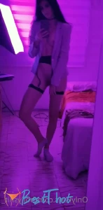 hollyshit_ #9701219