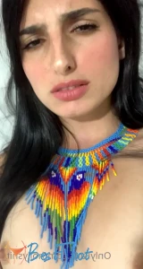 hollyshit_ #9701220