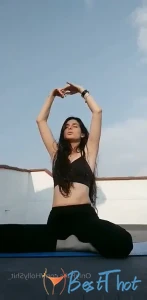 hollyshit_ #9701221