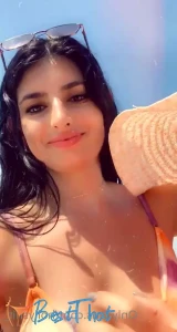 hollyshit_ #9701223
